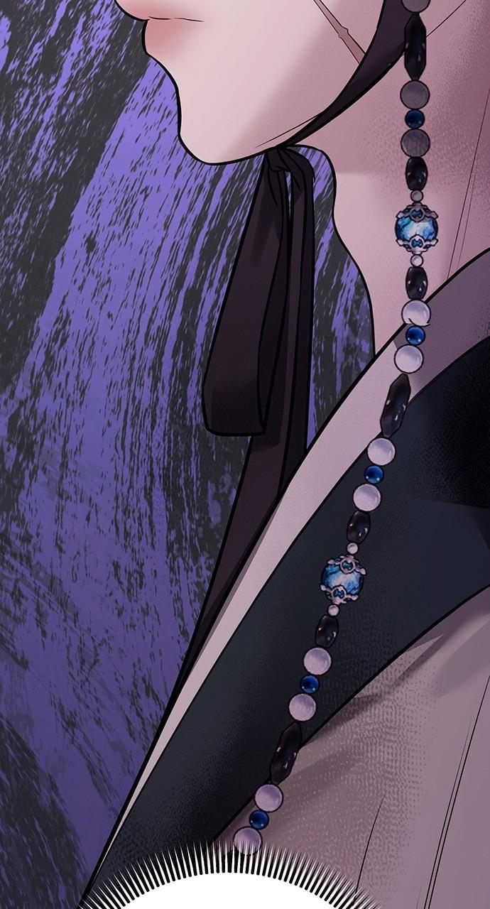 Return Your Soul Chap 29 - Next Chap 30