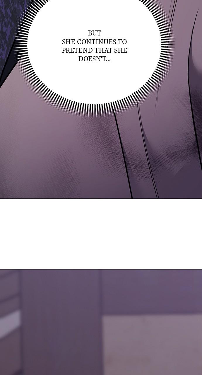 Return Your Soul Chap 29 - Next Chap 30