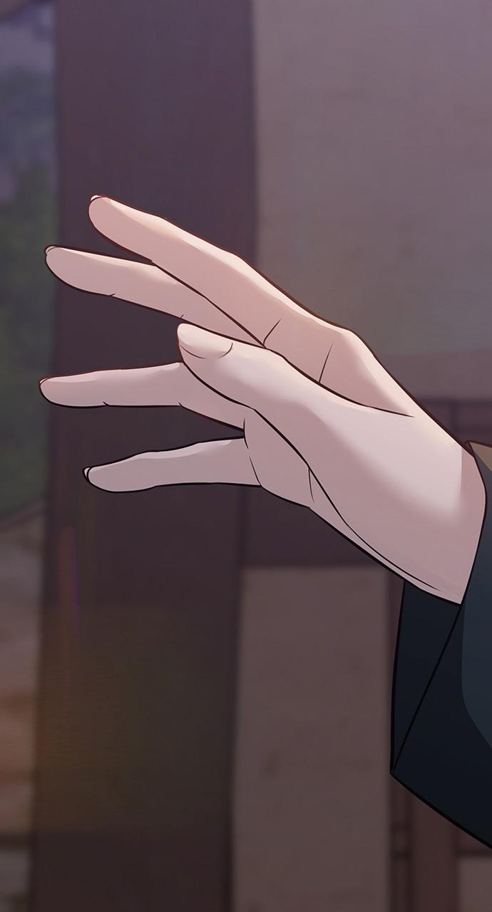 Return Your Soul Chap 29 - Next Chap 30