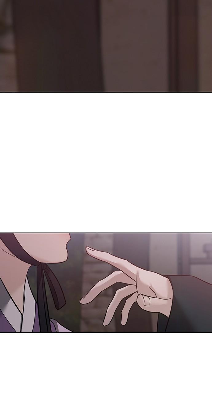 Return Your Soul Chap 29 - Next Chap 30