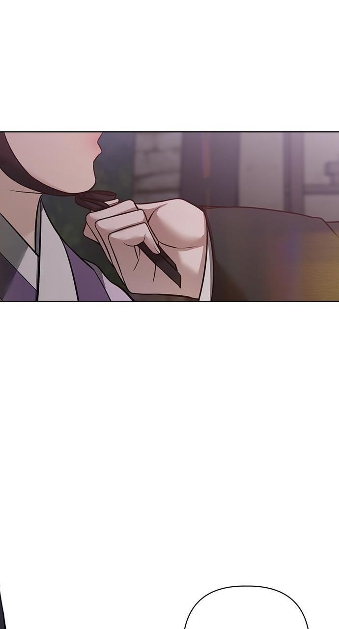 Return Your Soul Chap 29 - Next Chap 30