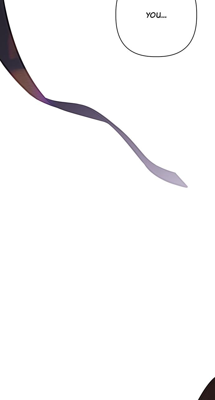 Return Your Soul Chap 29 - Next Chap 30