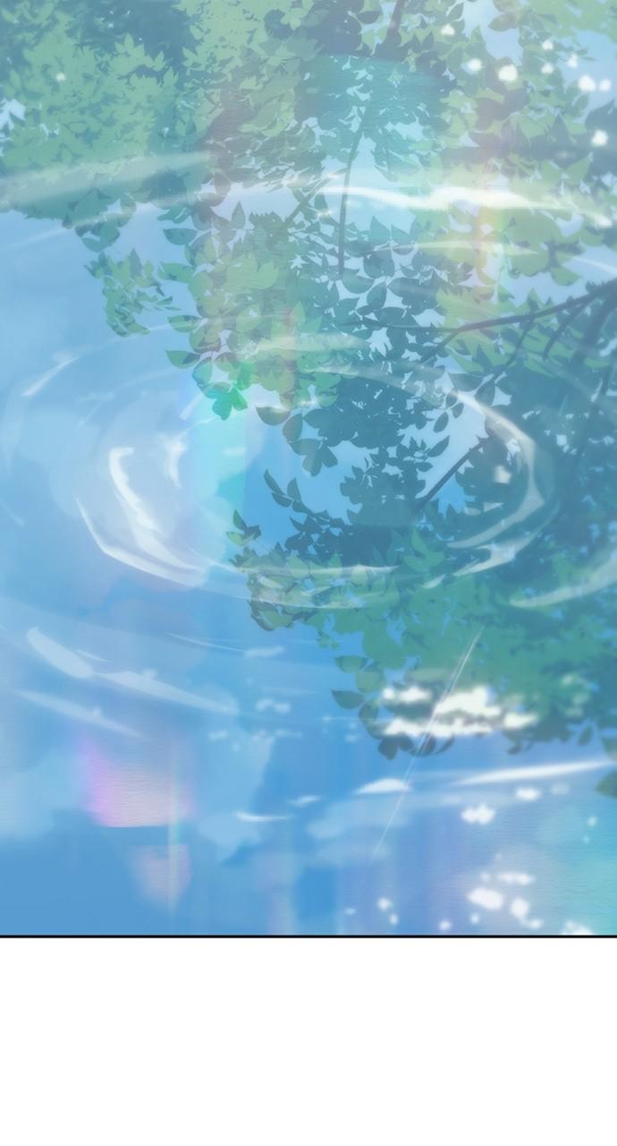 Return Your Soul Chap 29 - Next Chap 30