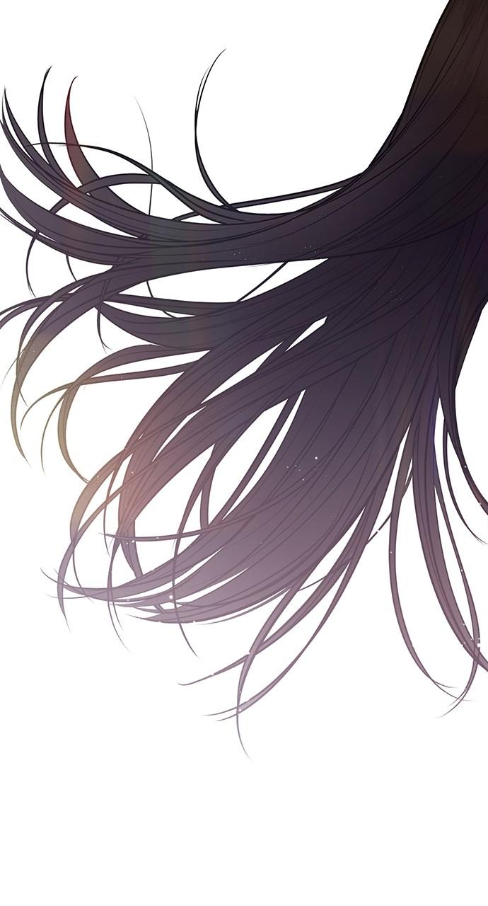 Return Your Soul Chap 29 - Next Chap 30