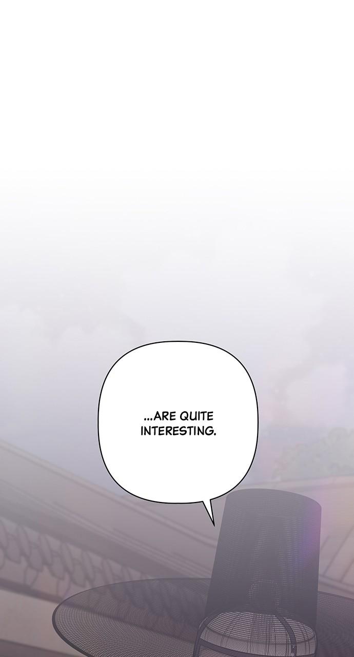 Return Your Soul Chap 29 - Next Chap 30