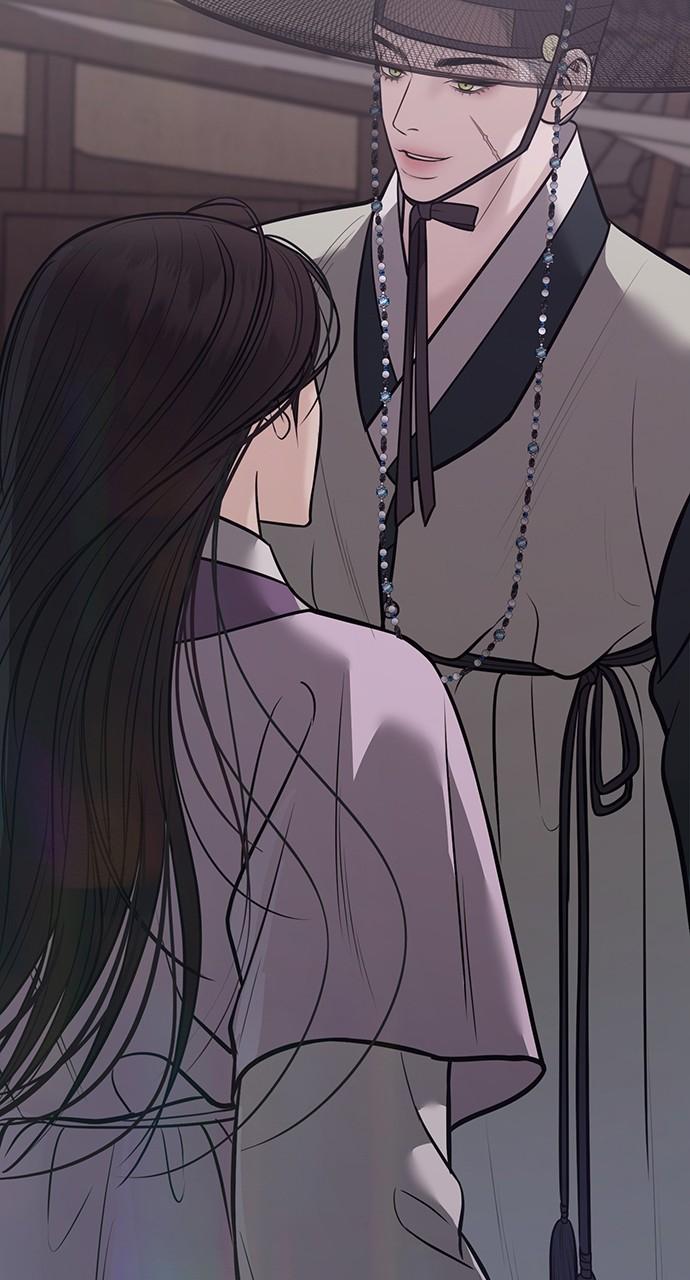 Return Your Soul Chap 29 - Next Chap 30
