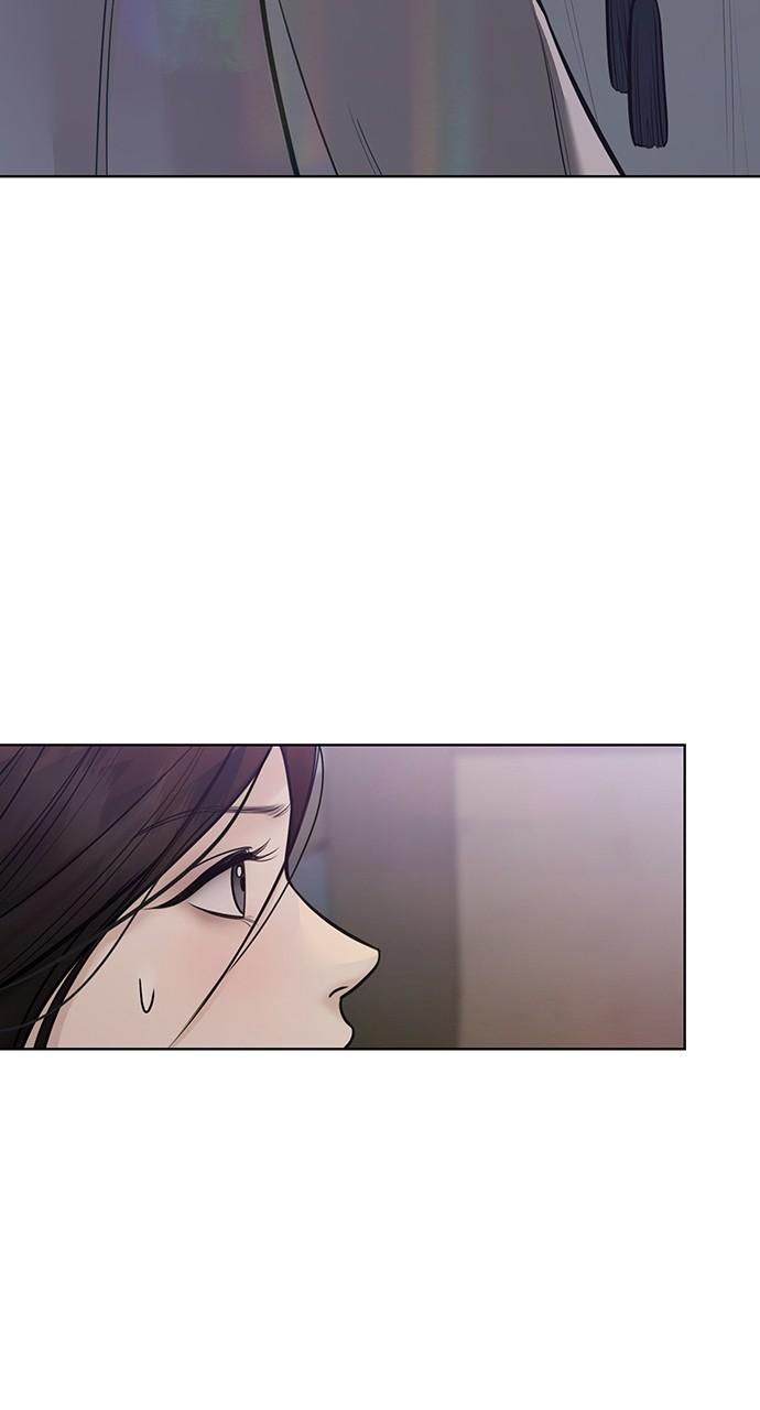 Return Your Soul Chap 29 - Next Chap 30