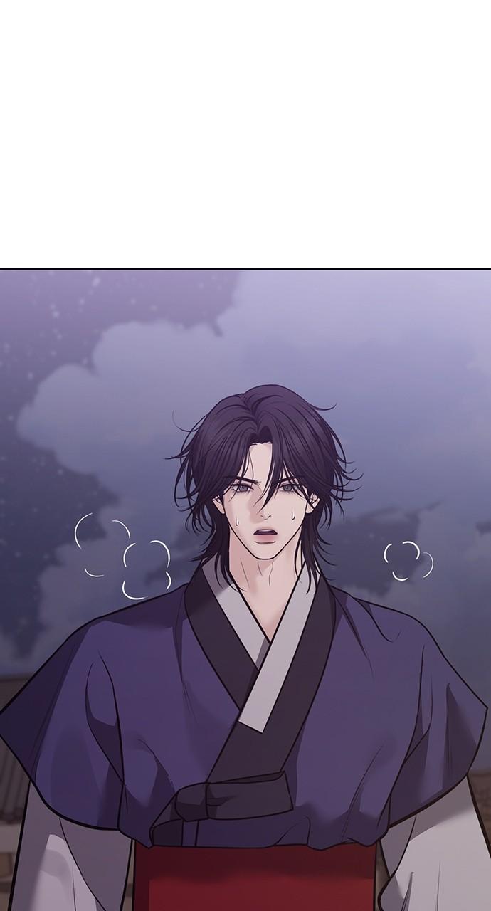 Return Your Soul Chap 29 - Next Chap 30