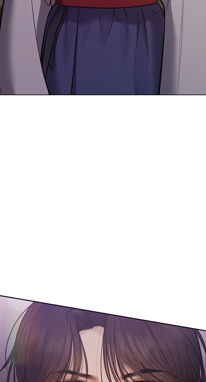 Return Your Soul Chap 29 - Next Chap 30