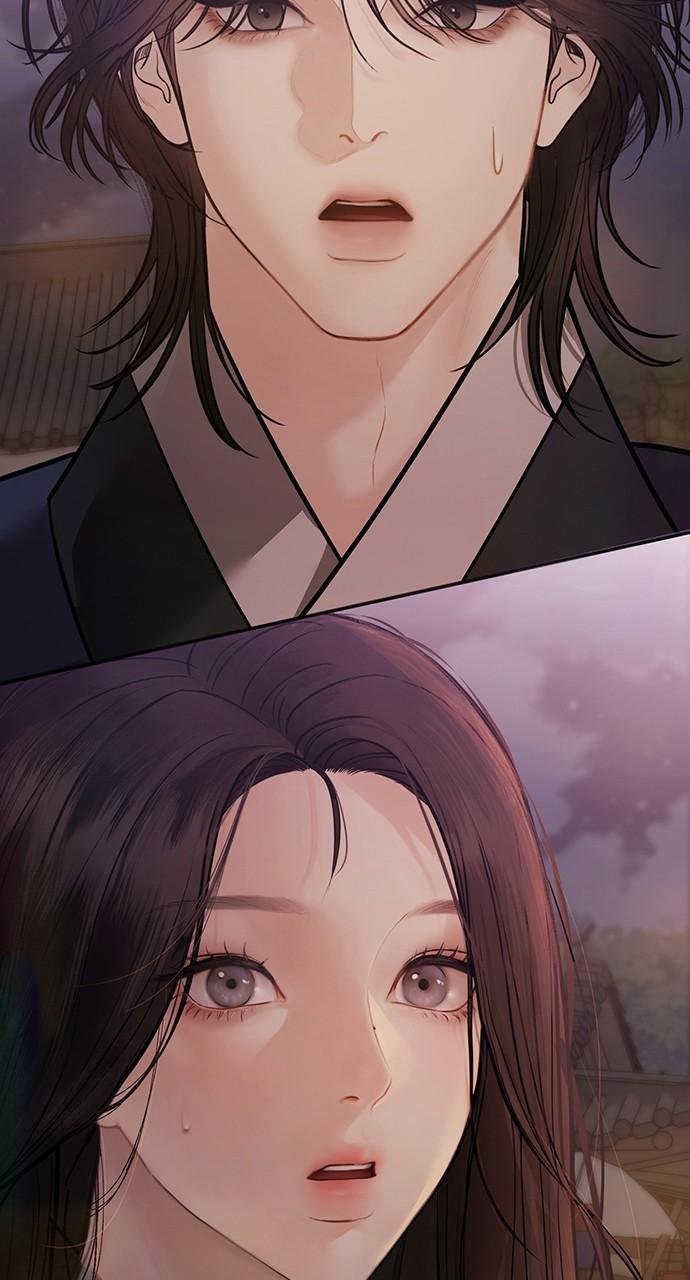 Return Your Soul Chap 29 - Next Chap 30