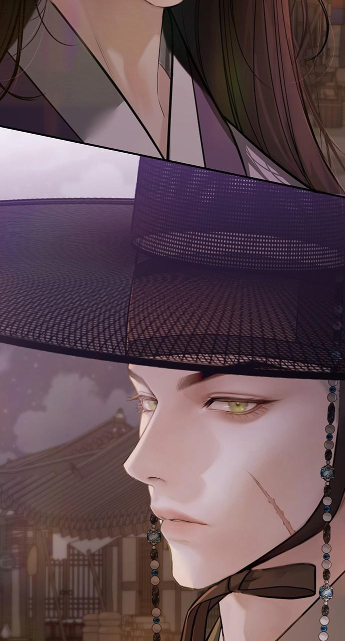 Return Your Soul Chap 29 - Next Chap 30