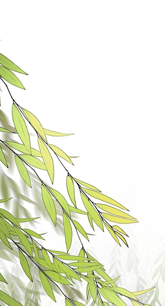 Return Your Soul Chap 29 - Next Chap 30