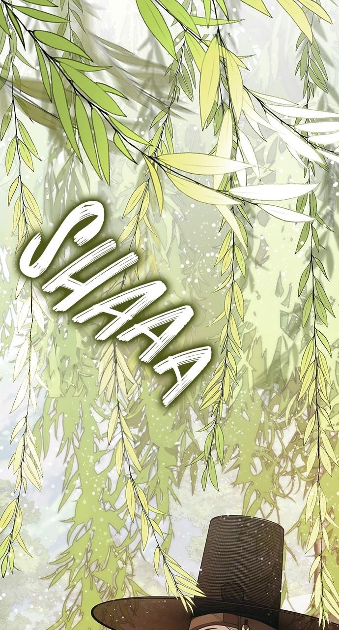 Return Your Soul Chap 29 - Next Chap 30