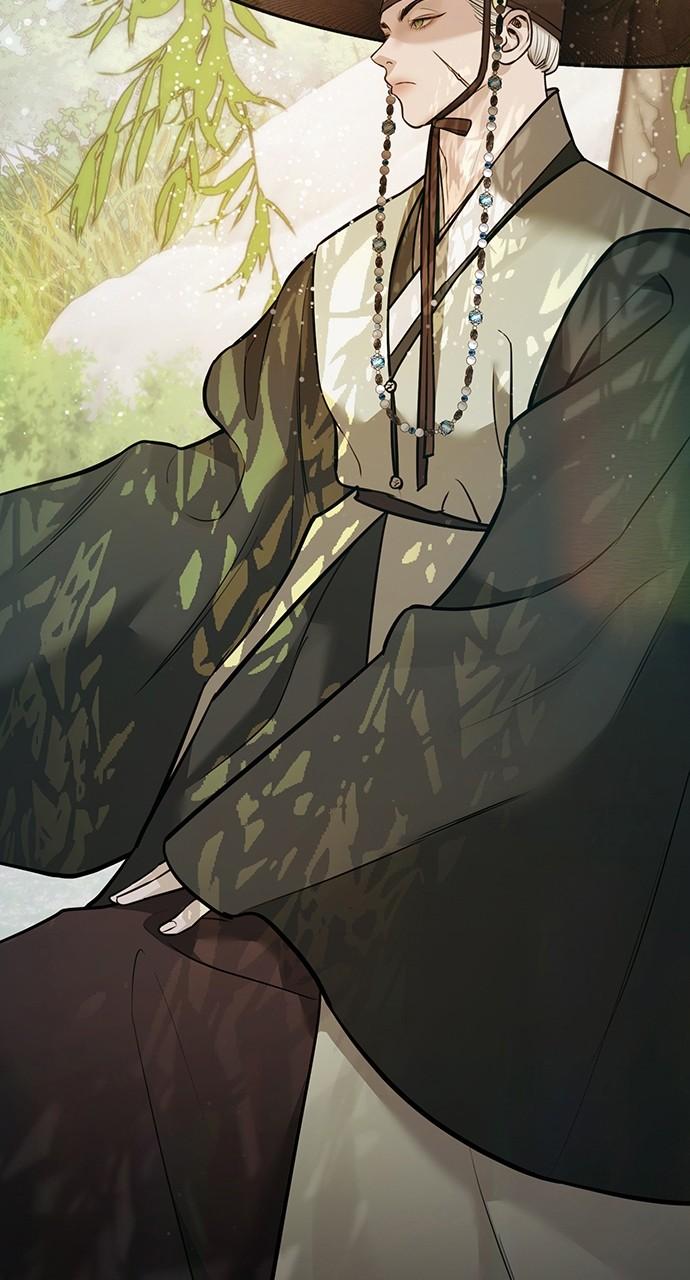 Return Your Soul Chap 29 - Next Chap 30