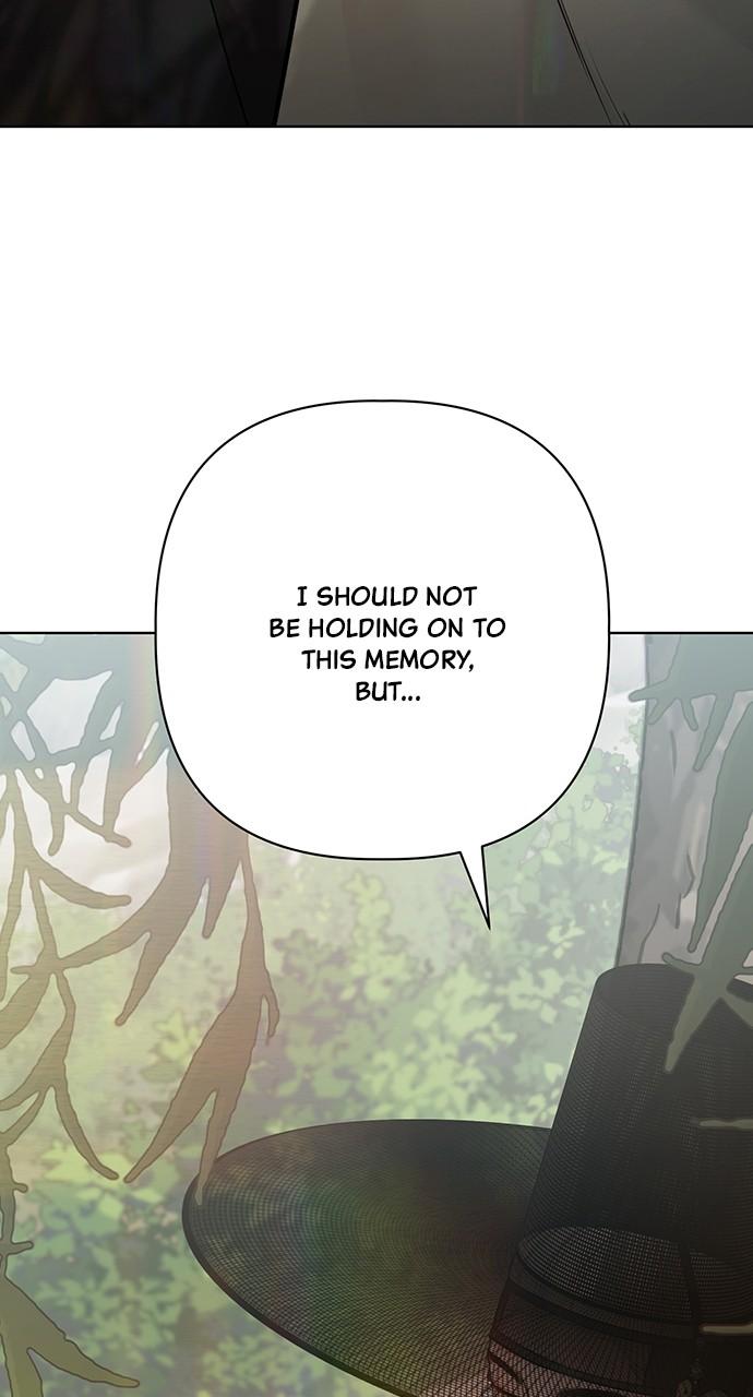 Return Your Soul Chap 29 - Next Chap 30