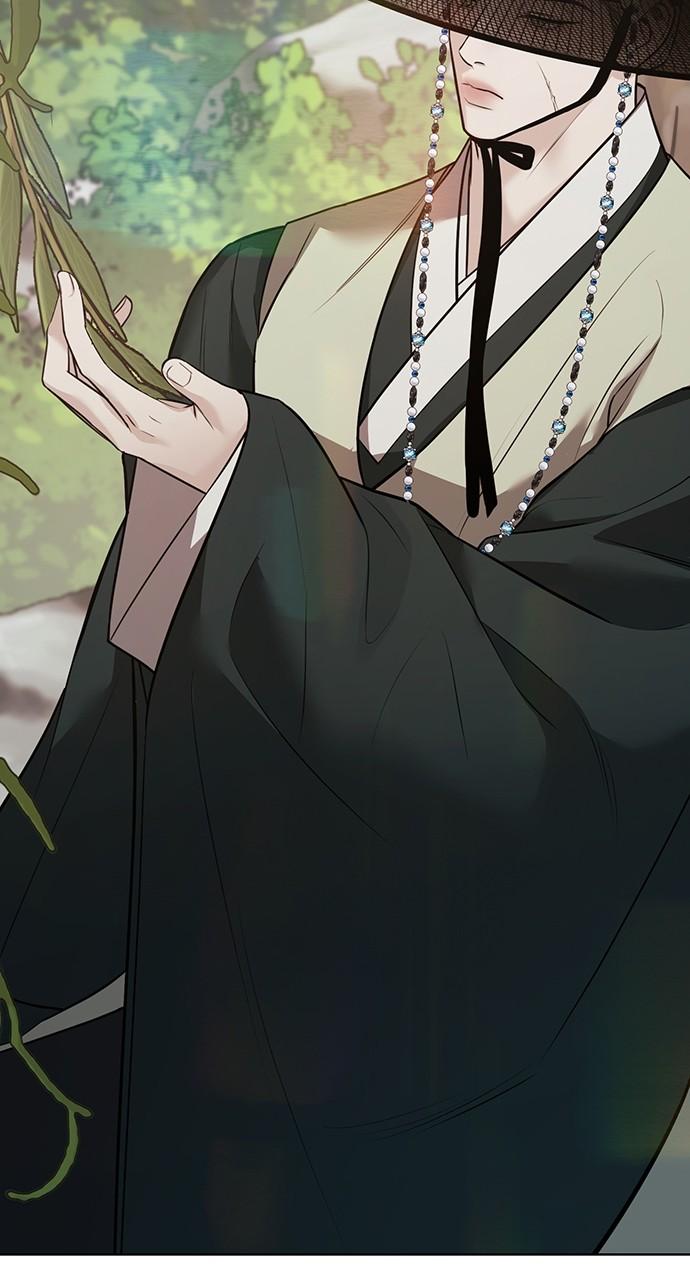 Return Your Soul Chap 29 - Next Chap 30