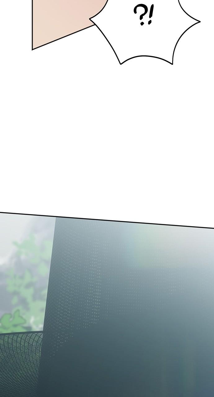 Return Your Soul Chap 29 - Next Chap 30