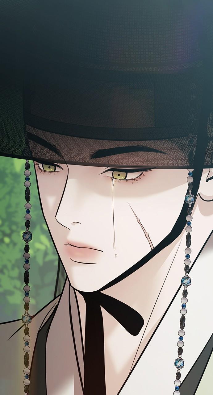 Return Your Soul Chap 29 - Next Chap 30