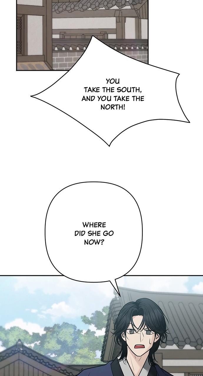 Return Your Soul Chap 29 - Next Chap 30