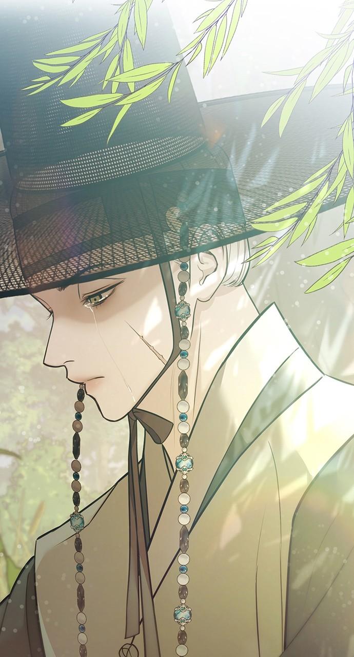 Return Your Soul Chap 29 - Next Chap 30