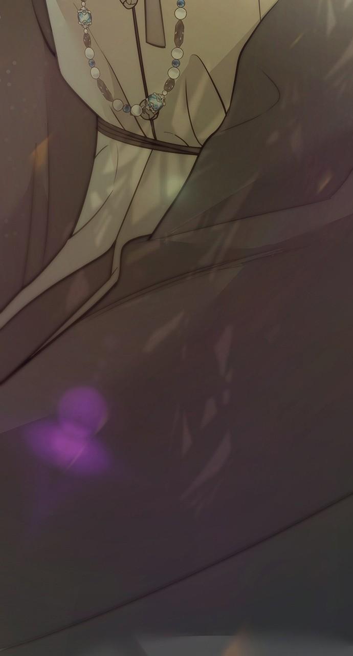 Return Your Soul Chap 29 - Next Chap 30