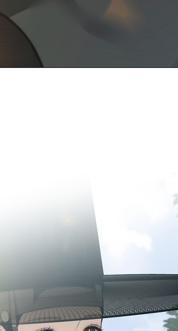 Return Your Soul Chap 29 - Next Chap 30