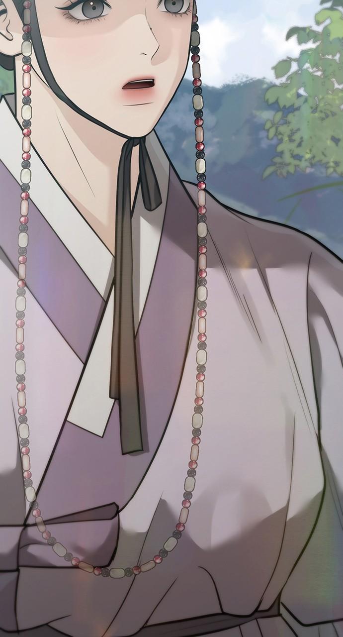 Return Your Soul Chap 29 - Next Chap 30