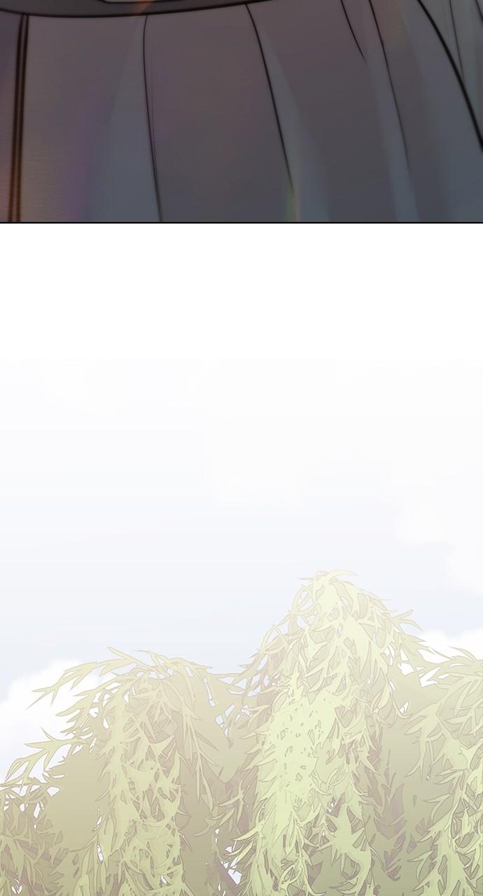 Return Your Soul Chap 29 - Next Chap 30