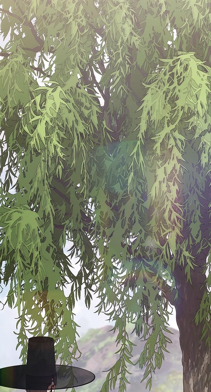 Return Your Soul Chap 29 - Next Chap 30