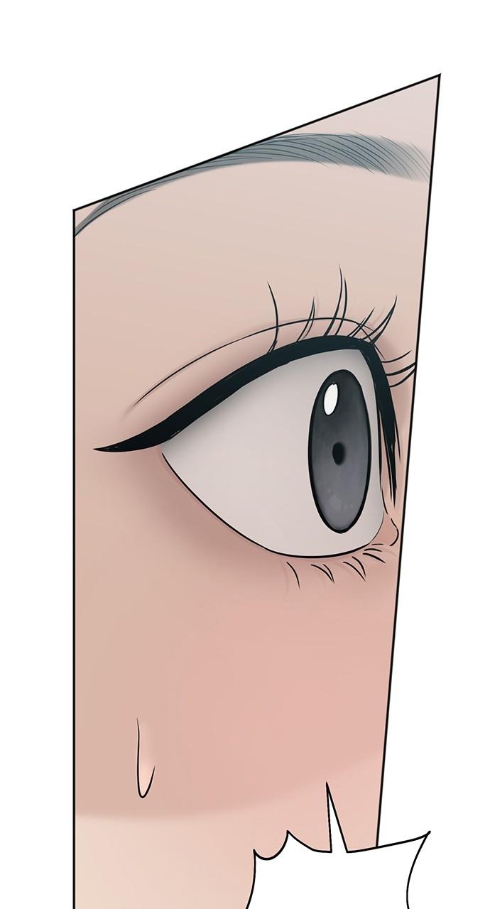 Return Your Soul Chap 29 - Next Chap 30