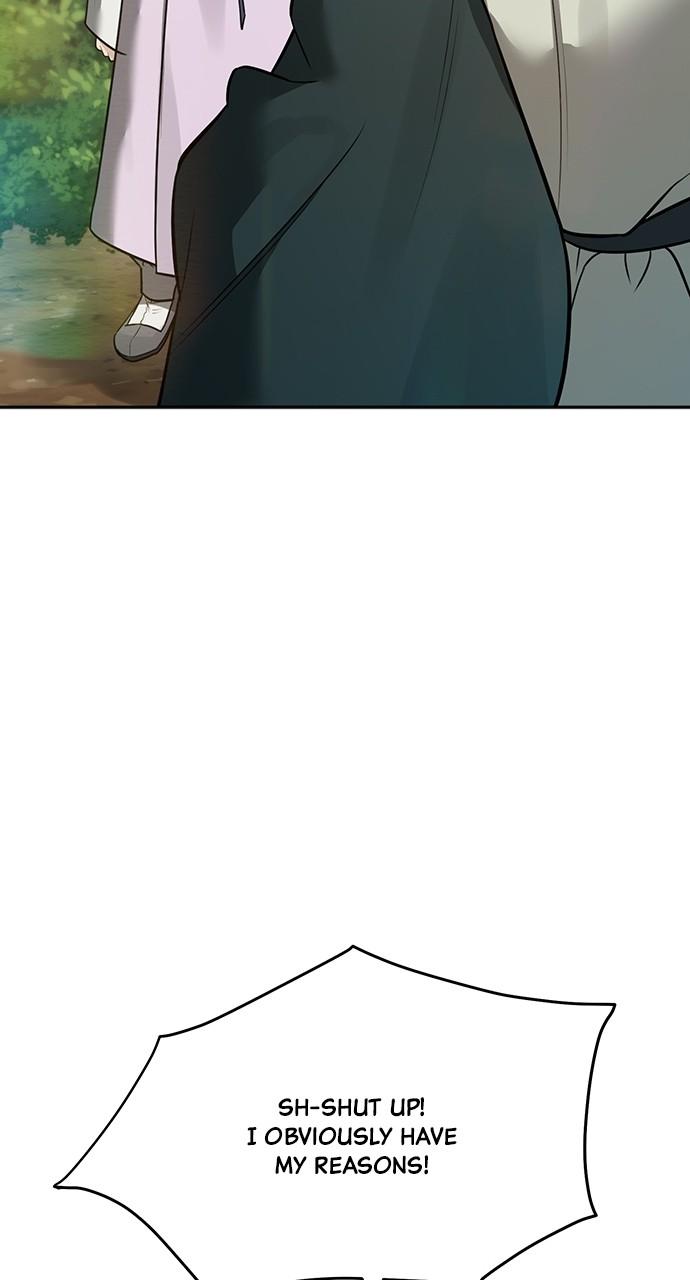 Return Your Soul Chap 29 - Next Chap 30