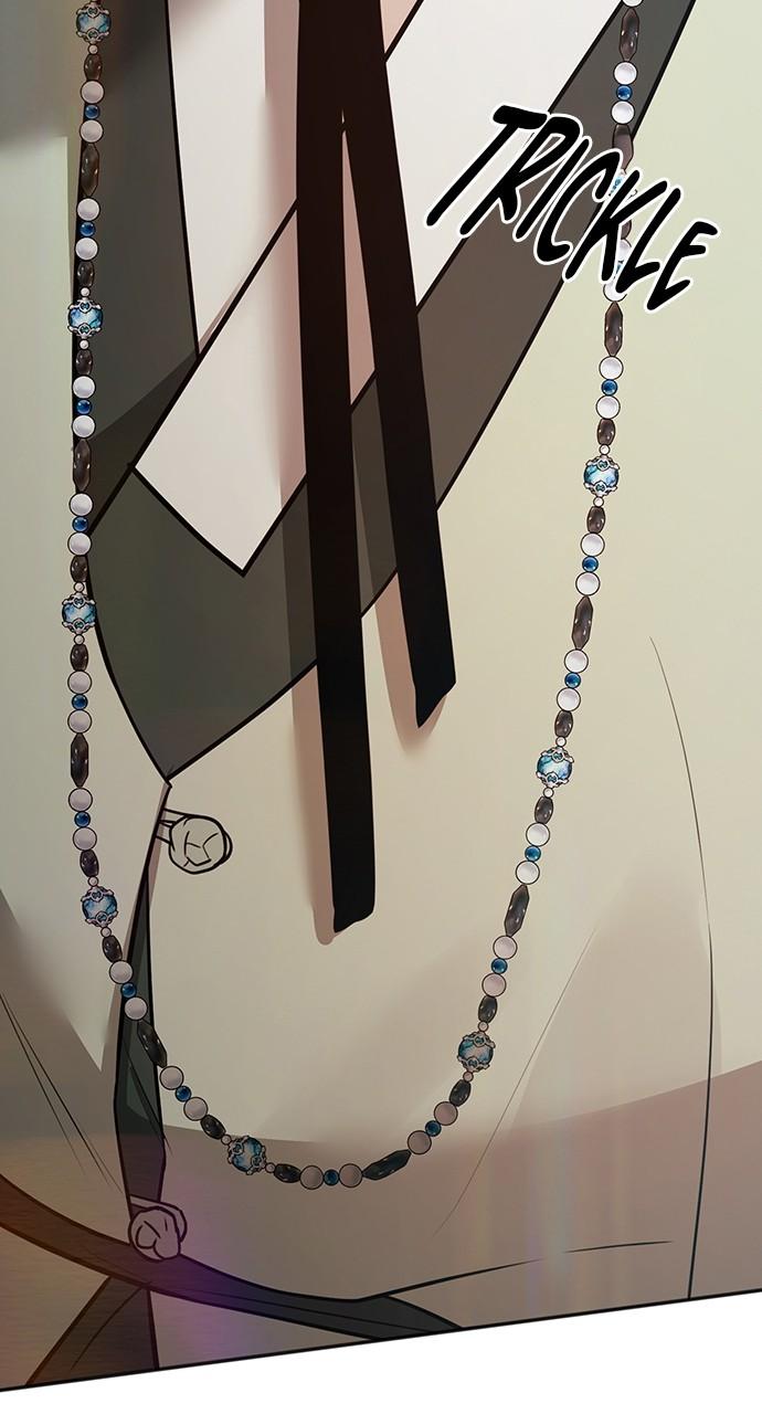 Return Your Soul Chap 29 - Next Chap 30