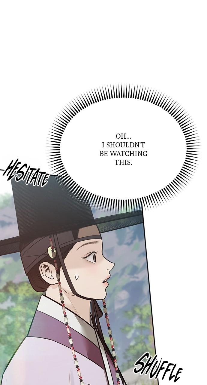 Return Your Soul Chap 29 - Next Chap 30