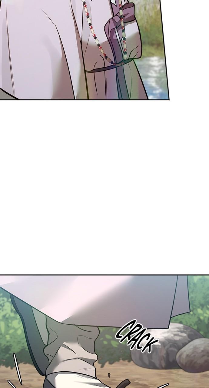 Return Your Soul Chap 29 - Next Chap 30