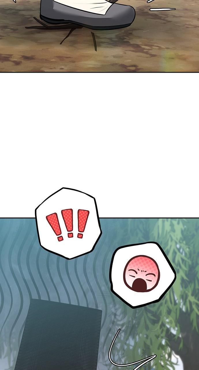 Return Your Soul Chap 29 - Next Chap 30