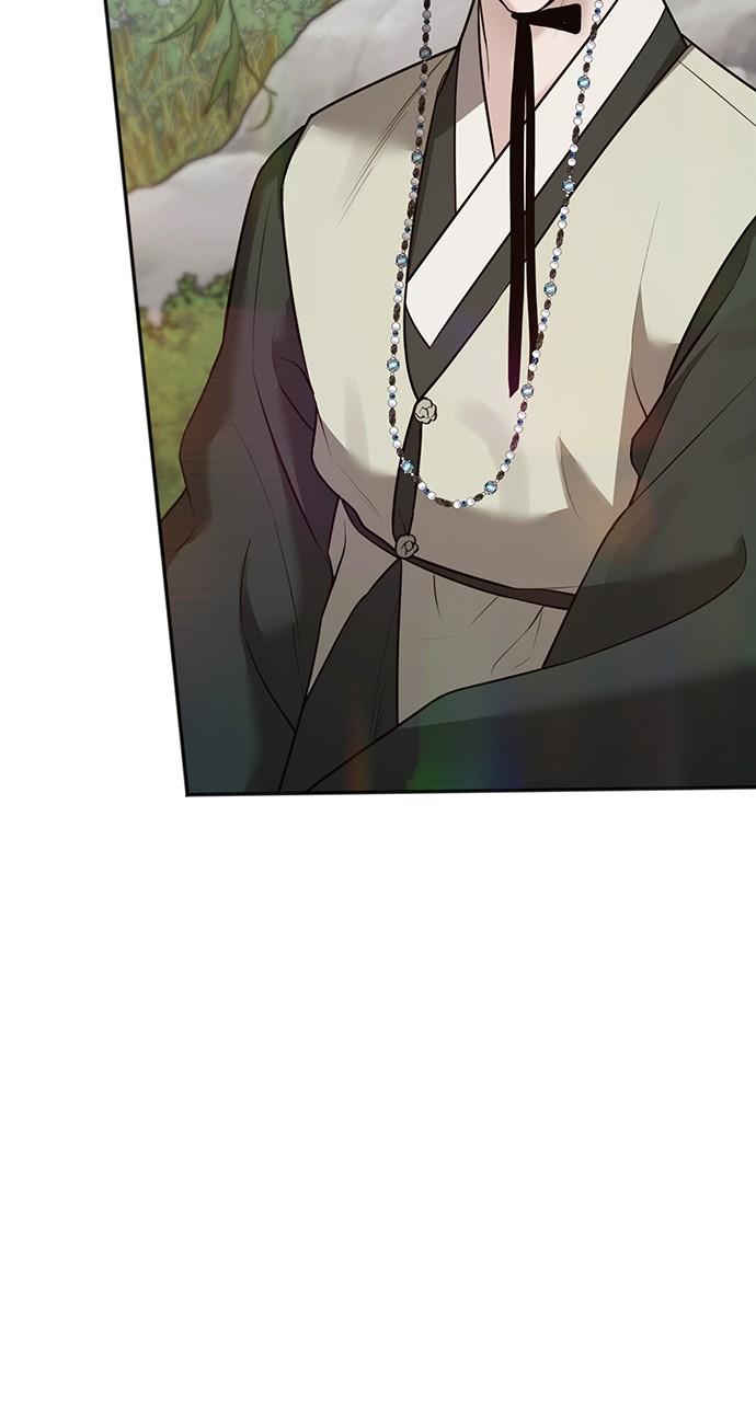 Return Your Soul Chap 29 - Next Chap 30