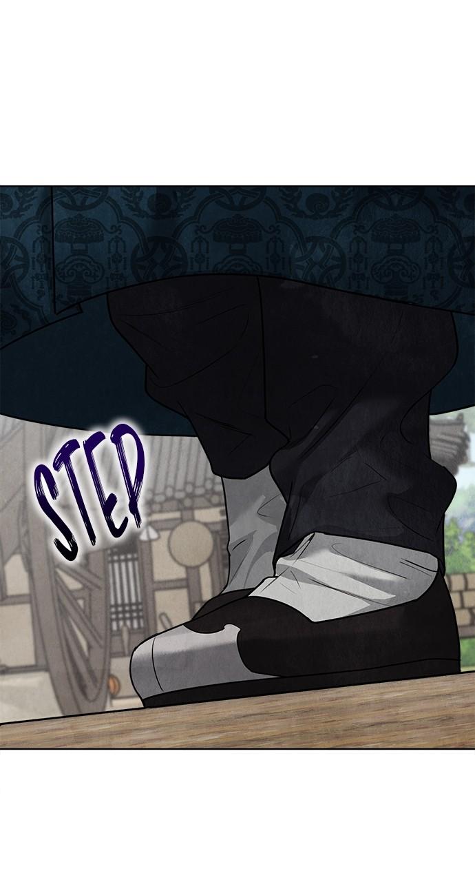 Return Your Soul Chap 20 - Next Chap 21