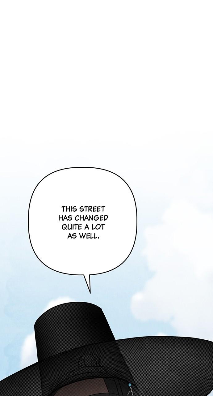 Return Your Soul Chap 20 - Next Chap 21