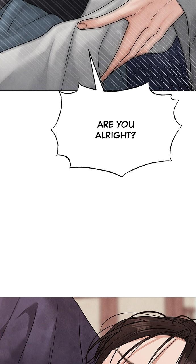 Return Your Soul Chap 20 - Next Chap 21