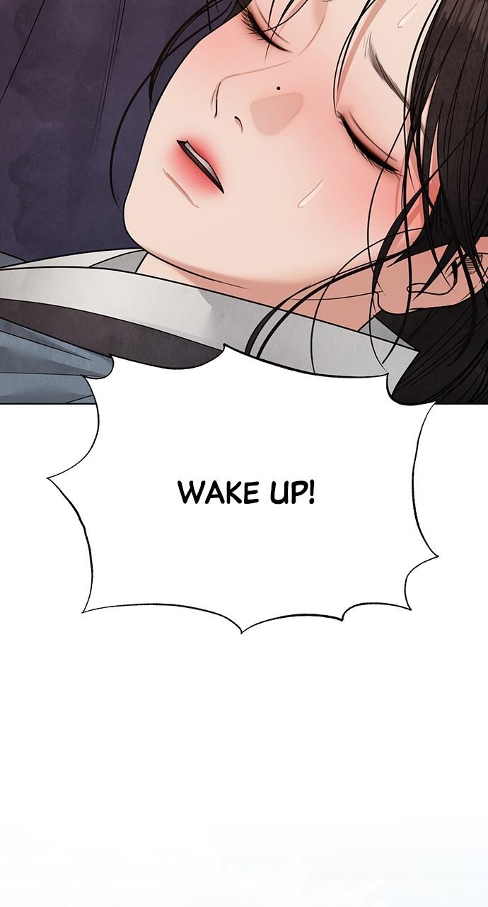 Return Your Soul Chap 20 - Next Chap 21