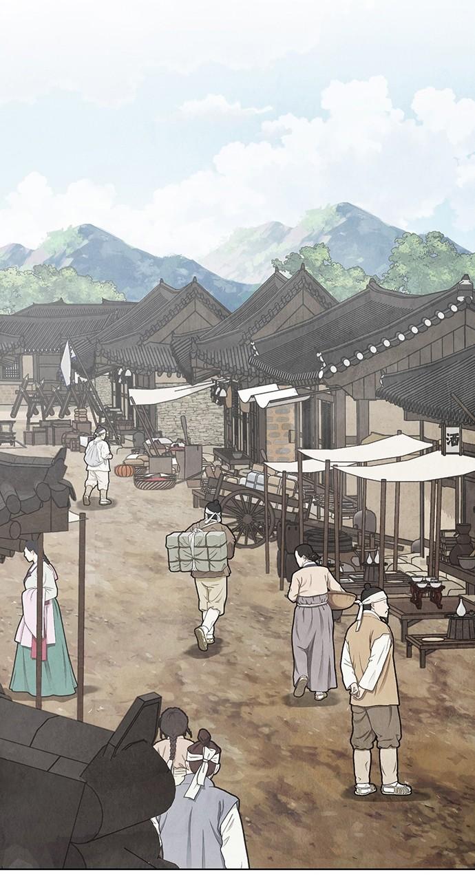 Return Your Soul Chap 20 - Next Chap 21