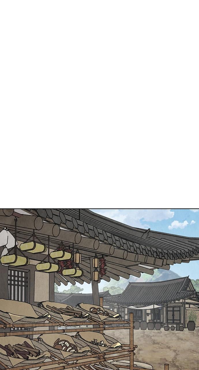 Return Your Soul Chap 20 - Next Chap 21