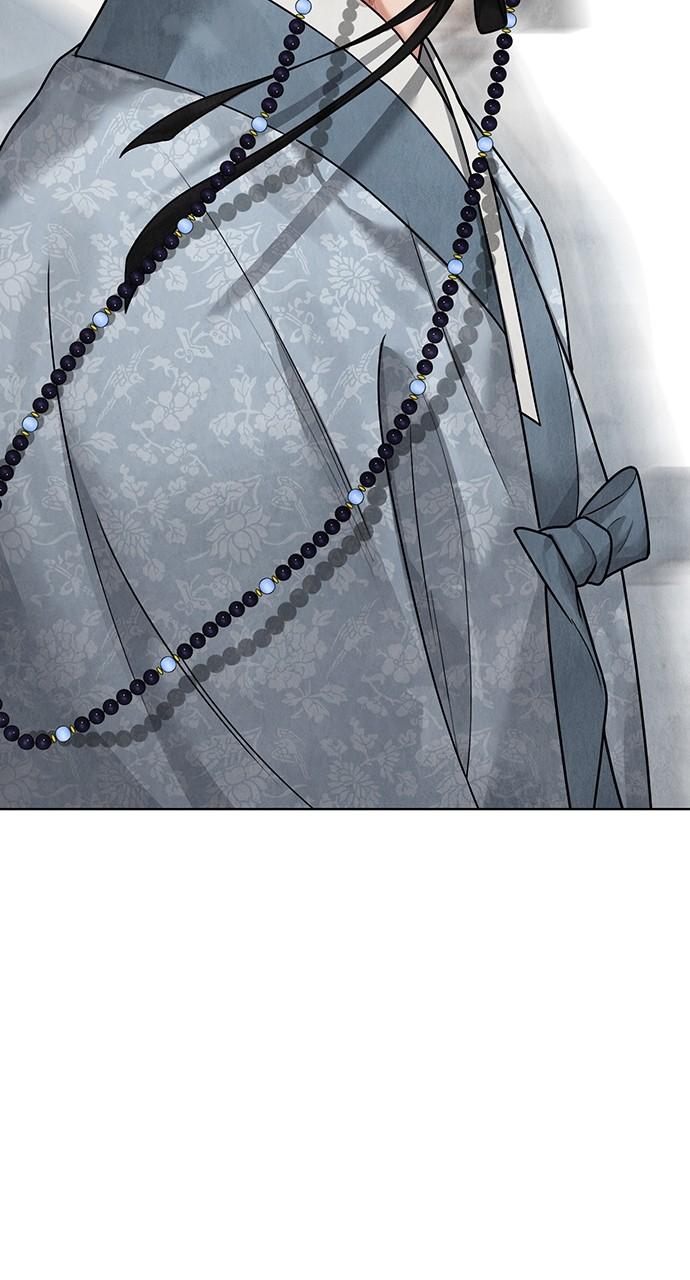 Return Your Soul Chap 20 - Next Chap 21