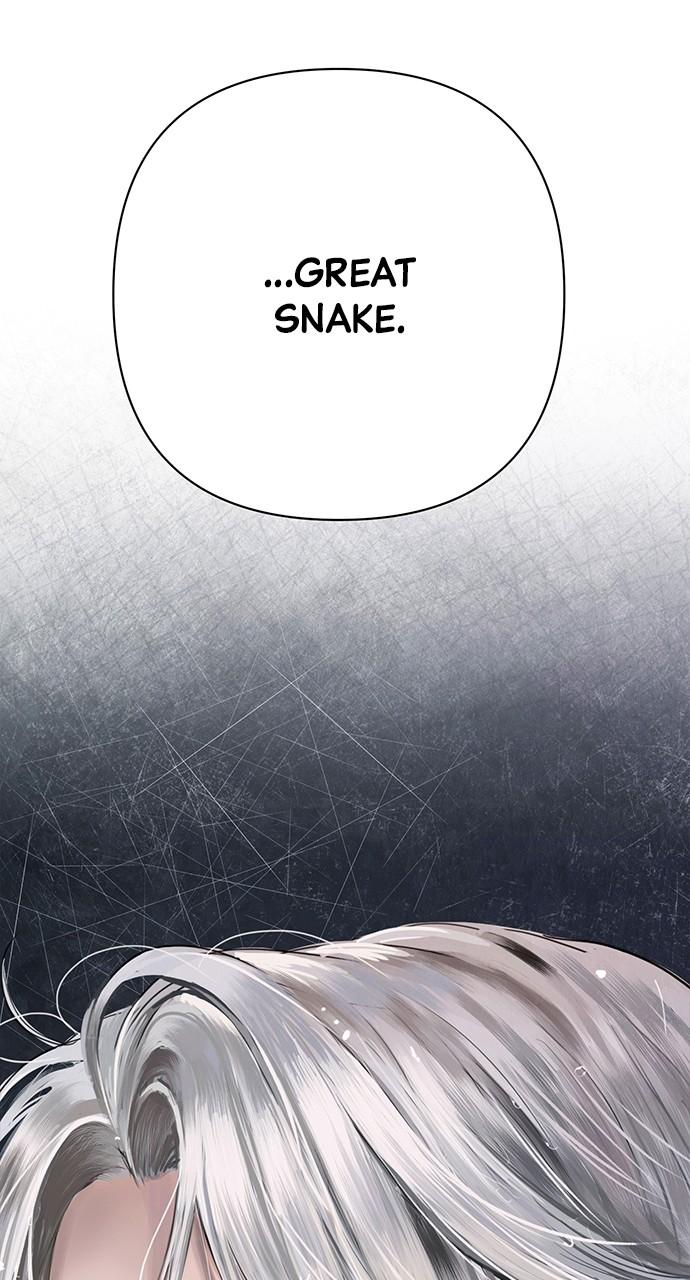 Return Your Soul Chap 20 - Next Chap 21