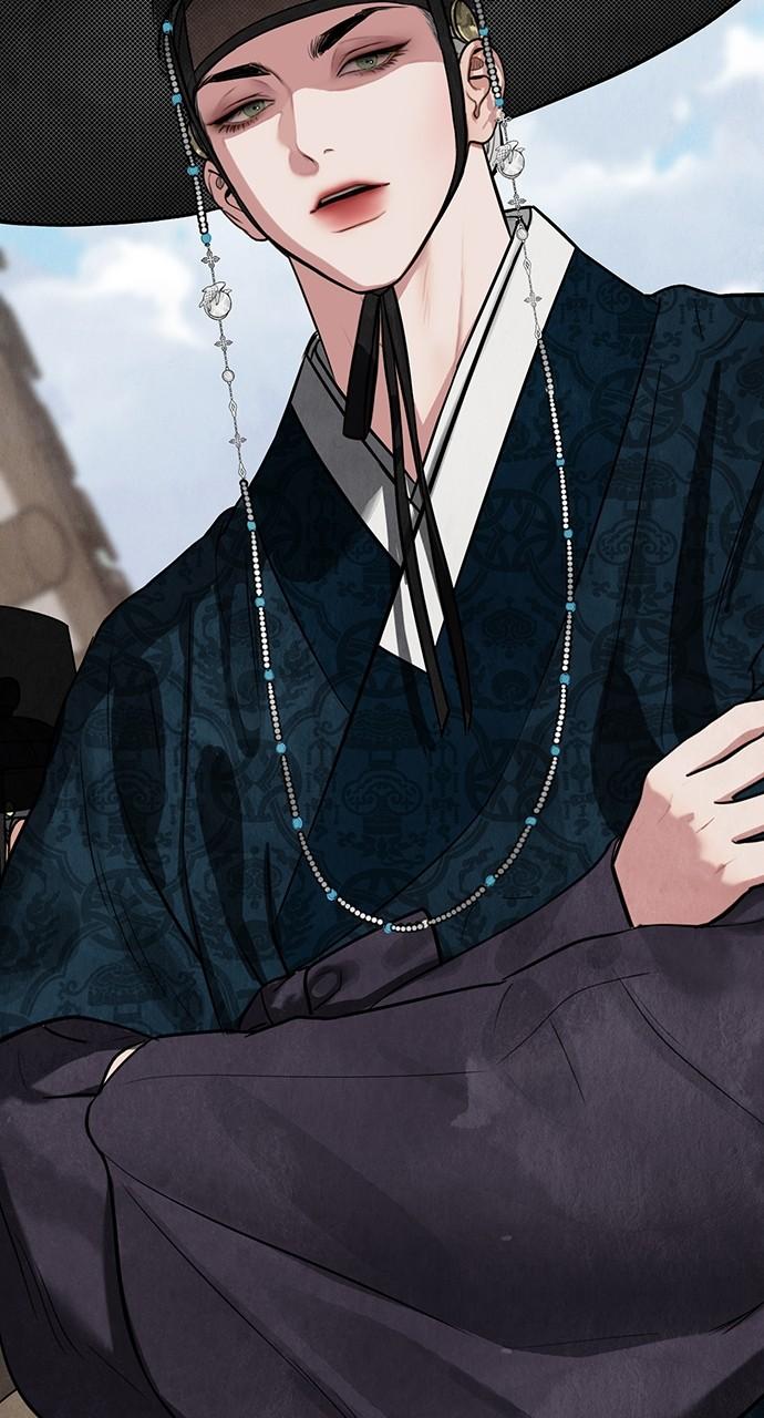 Return Your Soul Chap 20 - Next Chap 21