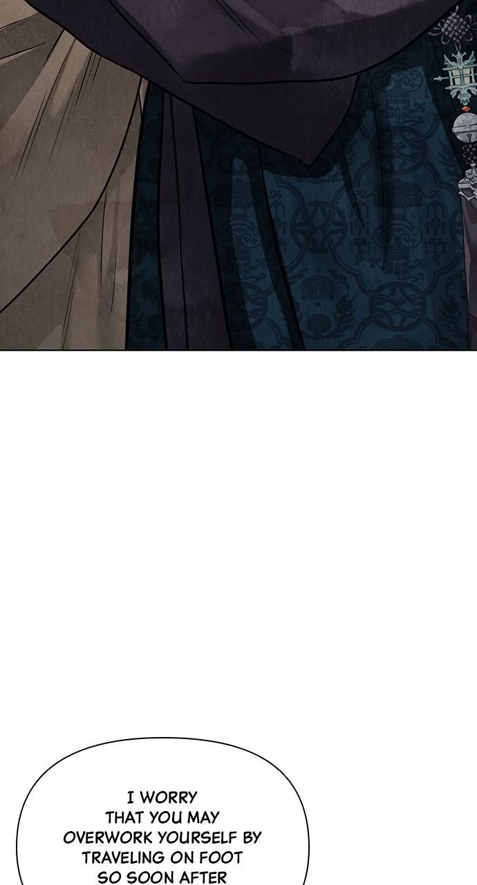 Return Your Soul Chap 20 - Next Chap 21