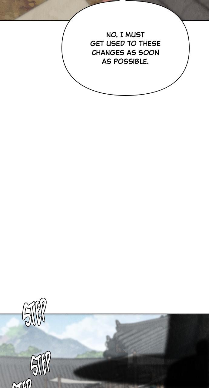 Return Your Soul Chap 20 - Next Chap 21