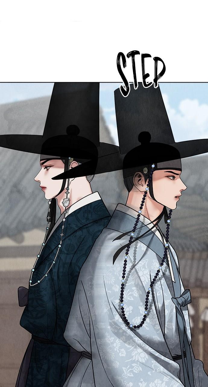 Return Your Soul Chap 20 - Next Chap 21