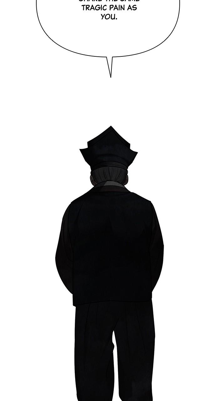 Return Your Soul Chap 20 - Next Chap 21