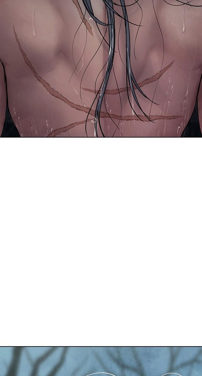 Return Your Soul Chap 20 - Next Chap 21